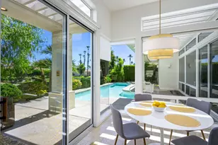 75070 Muirfield Ct, Indian Wells, CA 92210 - Photo 21