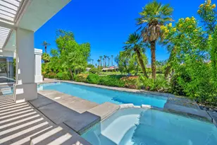 75070 Muirfield Ct, Indian Wells, CA 92210 - Photo 25