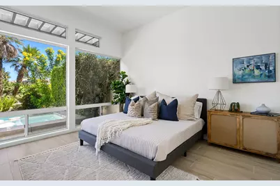 75070 Muirfield Court, Indian Wells, CA 92210 - Photo 29