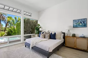 75070 Muirfield Ct, Indian Wells, CA 92210 - Photo 29