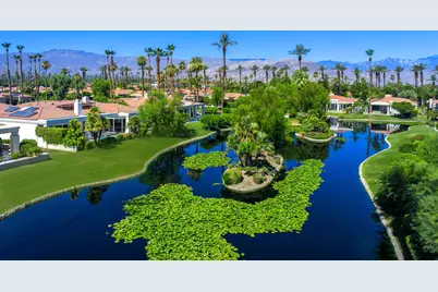 75070 Muirfield Court, Indian Wells, CA 92210 - Photo 5