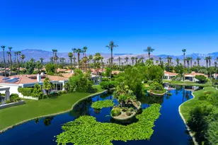 75070 Muirfield Ct, Indian Wells, CA 92210 - Photo 5