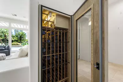 75070 Muirfield Court, Indian Wells, CA 92210 - Photo 17