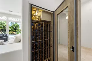 75070 Muirfield Ct, Indian Wells, CA 92210 - Photo 17