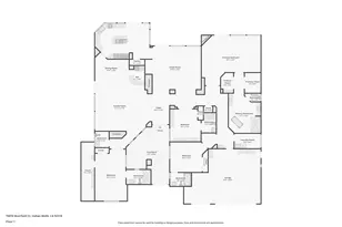 75070 Muirfield Ct, Indian Wells, CA 92210 - Photo 43