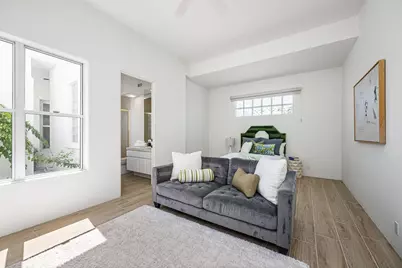 75070 Muirfield Court, Indian Wells, CA 92210 - Photo 39