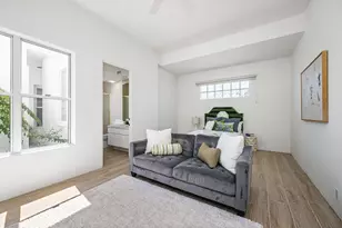 75070 Muirfield Ct, Indian Wells, CA 92210 - Photo 39