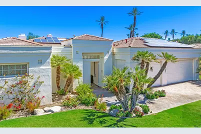 75070 Muirfield Court, Indian Wells, CA 92210 - Photo 9