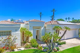 75070 Muirfield Ct, Indian Wells, CA 92210 - Photo 9