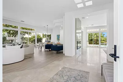 75070 Muirfield Court, Indian Wells, CA 92210 - Photo 11