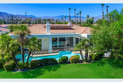 75070 Muirfield Court, Indian Wells, CA 92210 - Photo 7