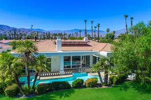 75070 Muirfield Ct, Indian Wells, CA 92210 - Photo 7