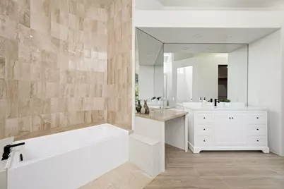 75070 Muirfield Court, Indian Wells, CA 92210 - Photo 33