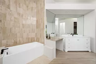 75070 Muirfield Ct, Indian Wells, CA 92210 - Photo 33