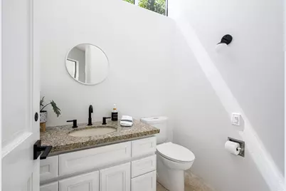 75070 Muirfield Court, Indian Wells, CA 92210 - Photo 41