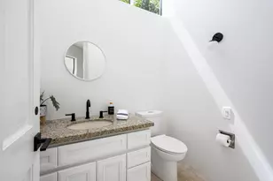 75070 Muirfield Ct, Indian Wells, CA 92210 - Photo 41