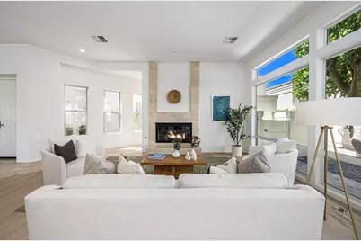 75070 Muirfield Court, Indian Wells, CA 92210 - Photo 13