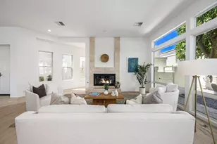 75070 Muirfield Ct, Indian Wells, CA 92210 - Photo 13