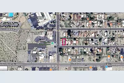 0 First Street, Desert Hot Springs, CA 92240 - Photo 7