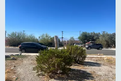 0 First Street, Desert Hot Springs, CA 92240 - Photo 5