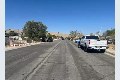 0 7th Street Street, Desert Hot Springs, CA 92240 - Photo 5