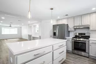 53967 Avenida Navarro, La Quinta, CA 92253 - Photo 9