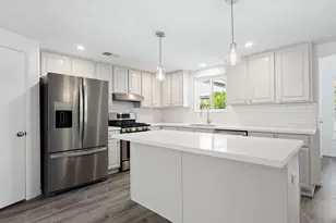 53967 Avenida Navarro, La Quinta, CA 92253 - Photo 7