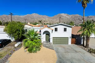 53967 Avenida Navarro, La Quinta, CA 92253 - Photo 27