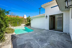 53967 Avenida Navarro, La Quinta, CA 92253 - Photo 41