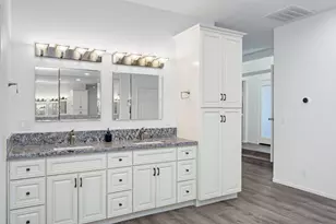 53967 Avenida Navarro, La Quinta, CA 92253 - Photo 21