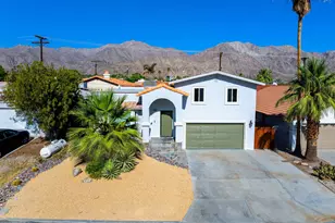 53967 Avenida Navarro, La Quinta, CA 92253 - Photo 33