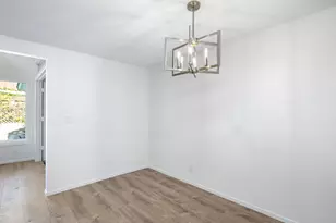 53967 Avenida Navarro, La Quinta, CA 92253 - Photo 11