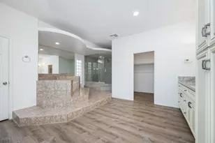 53967 Avenida Navarro, La Quinta, CA 92253 - Photo 17