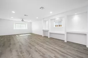 53967 Avenida Navarro, La Quinta, CA 92253 - Photo 3