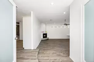 53967 Avenida Navarro, La Quinta, CA 92253 - Photo 13