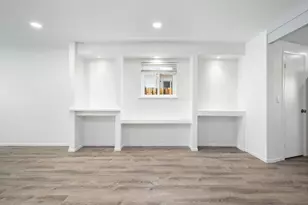 53967 Avenida Navarro, La Quinta, CA 92253 - Photo 5