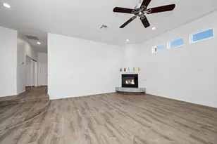 53967 Avenida Navarro, La Quinta, CA 92253 - Photo 15