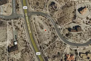 0 Buena Suerte Rd, Yucca Valley, CA 92284 - Photo 1