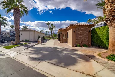 80501 Avenue 48 #141, Indio, CA 92201 - Photo 1