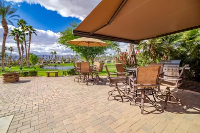 80501 Avenue 48 #141, Indio, CA 92201 - Photo 9