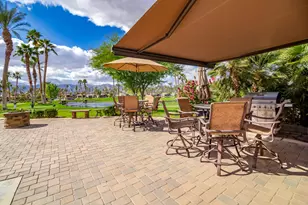 80501 Ave 48, Indio, CA 92201 - Photo 9