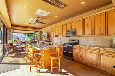 80501 Avenue 48 #141, Indio, CA 92201 - Photo 19