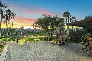 80501 Ave 48, Indio, CA 92201 - Photo 27