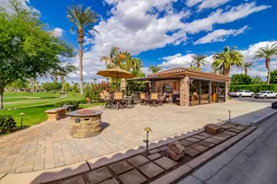 80501 Ave 48, Indio, CA 92201 - Photo 5