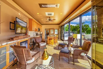 80501 Avenue 48 #141, Indio, CA 92201 - Photo 17