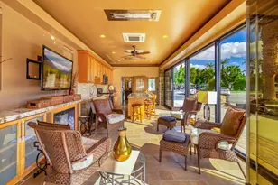 80501 Ave 48, Indio, CA 92201 - Photo 17