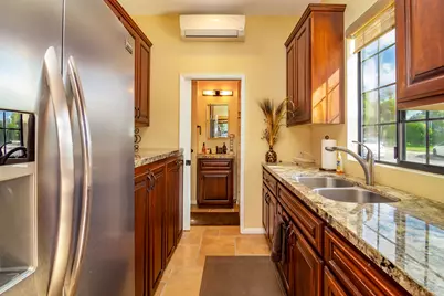 80501 Avenue 48 #141, Indio, CA 92201 - Photo 21