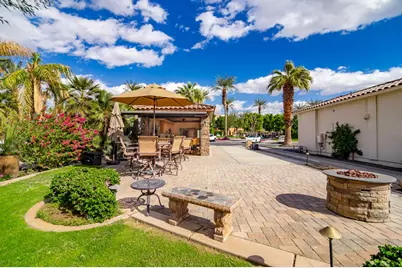 80501 Avenue 48 #141, Indio, CA 92201 - Photo 7