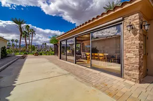 80501 Ave 48, Indio, CA 92201 - Photo 3