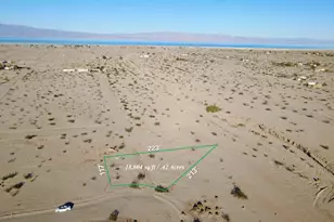 2512 Sea Nymph Ave, Thermal, CA 92274 - Photo 1